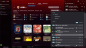 Preview: audials Music 2022 Wo soll audials Preview: audials Music 2022 Wo soll audials